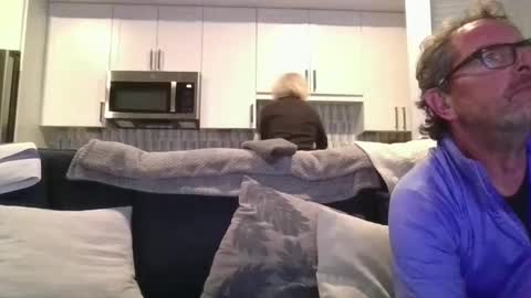 couple mature milf bigboobs curvy mommydaddy online show from 3, 2, 2025