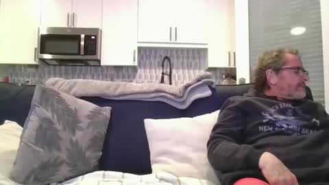 couple mature milf bigboobs curvy mommydaddy online show from 16, 2, 2025