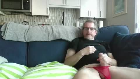 Snapshot of oneoften1000 chatting on 26, 3, 2026 couple mature milf bigboobs curvy mommydaddy online show from 26, 3, 2026