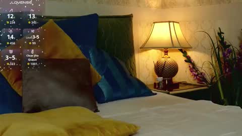 OutrageousOne online show from 29, 11, 2025