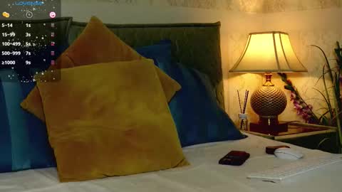 OutrageousOne online show from 19, 2, 2026