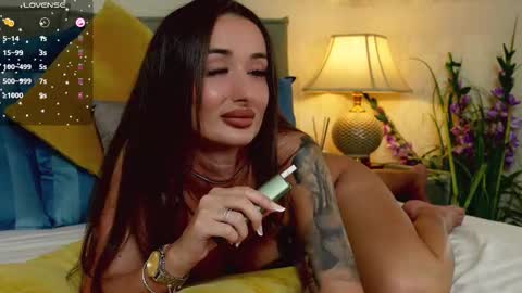 OutrageousOne online show from 16, 3, 2026