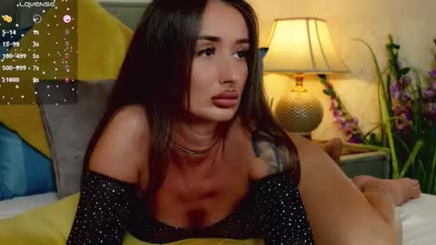 OutrageousOne online show from 19, 3, 2026