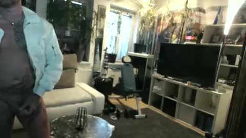 .....mICha..... online show from 25, 3, 2026