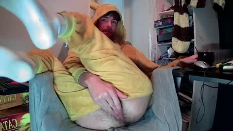 onesieboyx online show from 31, 3, 2026