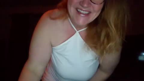 Onespet online show from 9, 3, 2025