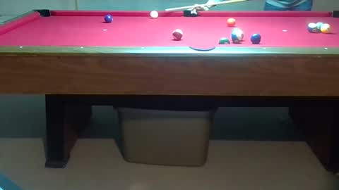 Onespet online show from 21, 12, 2025