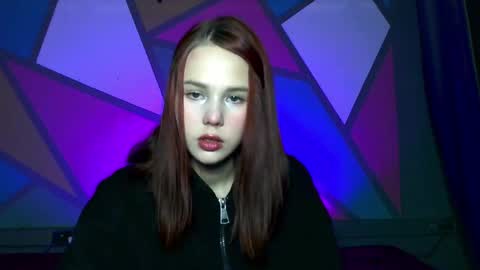 Snapshot of onessandra chatting on 15, 9, 2025 onessandra online show from 15, 9, 2025