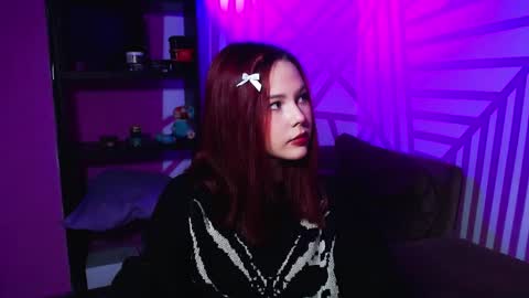 Snapshot of onessandra chatting on 20, 9, 2025 onessandra online show from 20, 9, 2025