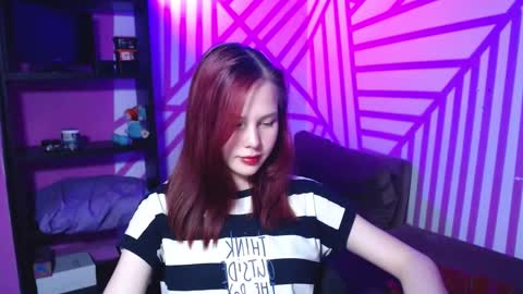 Snapshot of onessandra chatting on 28, 9, 2025 onessandra online show from 28, 9, 2025