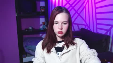 Snapshot of onessandra chatting on 29, 9, 2025 onessandra online show from 29, 9, 2025