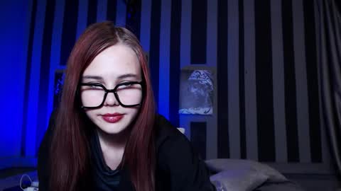 Snapshot of onessandra chatting on 21, 10, 2025 onessandra online show from 21, 10, 2025