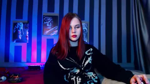 Snapshot of onessandra chatting on 25, 10, 2025 onessandra online show from 25, 10, 2025