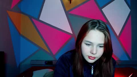 onessandra online show from 19, 11, 2025