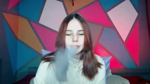 onessandra online show from 5, 12, 2025