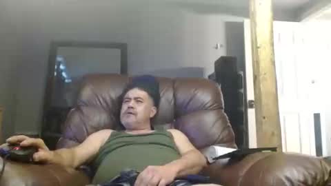 onewaykenny online show from 18, 2, 2025