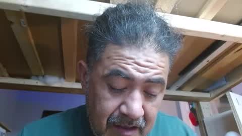 onewaykenny online show from 15, 10, 2025