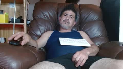 onewaykenny online show from 13, 11, 2025