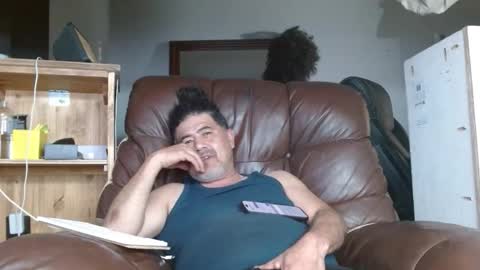 onewaykenny online show from 27, 11, 2025