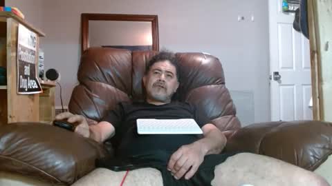 Snapshot of onewayallday chatting on 29, 3, 2026 onewaykenny online show from 29, 3, 2026