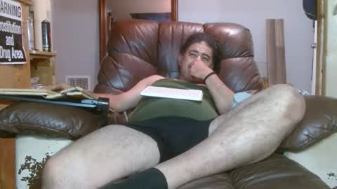 Snapshot of onewayallday chatting on 18, 4, 2026 onewaykenny online show from 18, 4, 2026