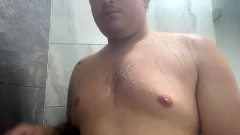 Snapshot of onewhiteboichub chatting on 23, 4, 2026 Andres INDEPENDENT MODEL online show from 23, 4, 2026