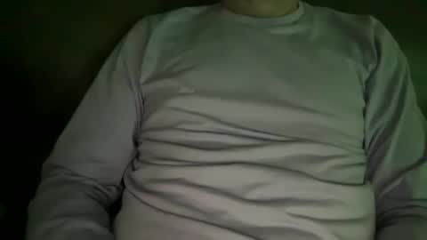 Slut online show from 19, 10, 2025