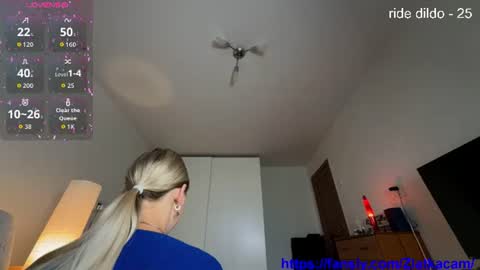 onezyzz1 online show from 28, 6, 2026