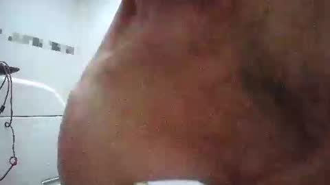 Snapshot of onfirebigman chatting on 14, 12, 2024 Giorgeo Armani online show from 14, 12, 2024