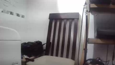 Snapshot of onfirebigman chatting on 10, 1, 2025 Giorgeo Armani online show from 10, 1, 2025