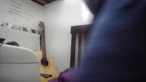 Snapshot of onfirebigman chatting on 29, 1, 2025 Giorgeo Armani online show from 29, 1, 2025