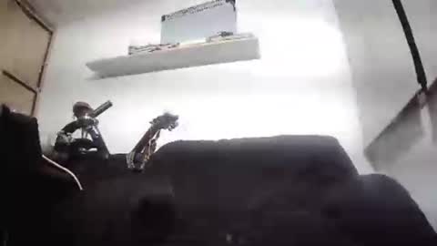 Snapshot of onfirebigman chatting on 1, 3, 2025 Giorgeo Armani online show from 1, 3, 2025