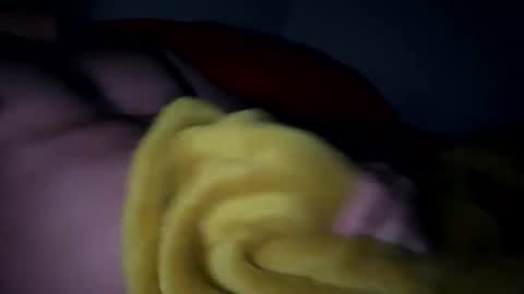 Snapshot of onh13 chatting on 7, 4, 2026 onh13 online show from 7, 4, 2026