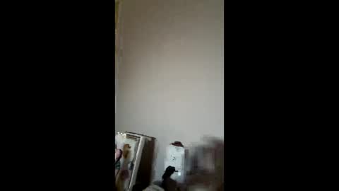 Snapshot of onh13 chatting on 9, 4, 2026 onh13 online show from 9, 4, 2026