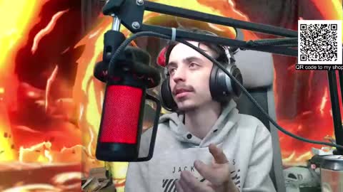 Snapshot of oni_hoshi chatting on 27, 2, 2025 Oni hoshi online show from 27, 2, 2025