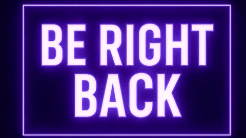 Snapshot of oni_hoshi chatting on 22, 2, 2026 Oni hoshi online show from 22, 2, 2026