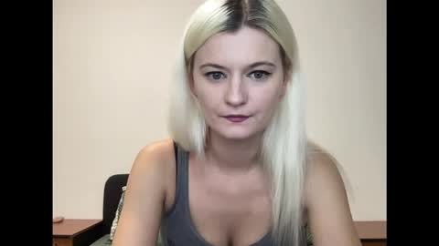 Onika online show from 15, 9, 2025