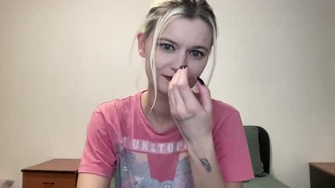 Onika online show from 27, 9, 2025