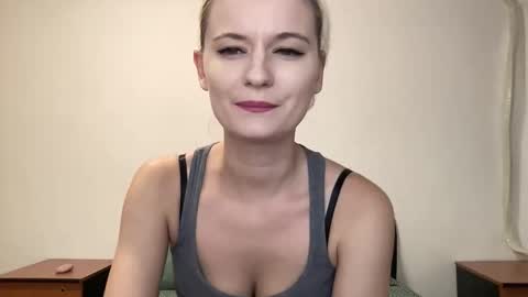 Onika online show from 29, 9, 2025