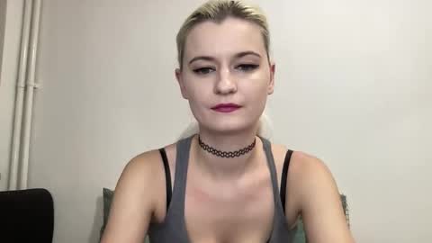 Onika online show from 19, 11, 2025