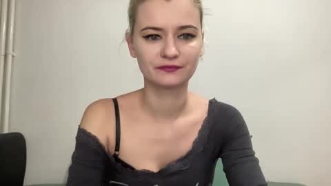 Snapshot of onika_cox chatting on 19, 1, 2026 Onika online show from 19, 1, 2026