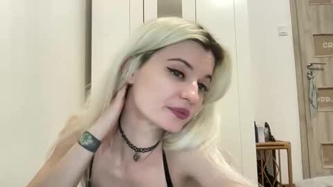 Snapshot of onika_cox chatting on 21, 2, 2026 Onika online show from 21, 2, 2026