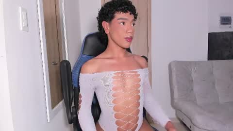 Andy online show from 7, 7, 2026