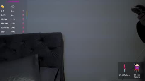 Snapshot of onikumax chatting on 16, 2, 2025 Sttephany online show from 16, 2, 2025