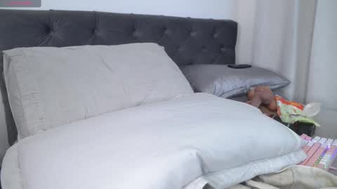 Snapshot of onikumax chatting on 22, 2, 2025 Sttephany online show from 22, 2, 2025