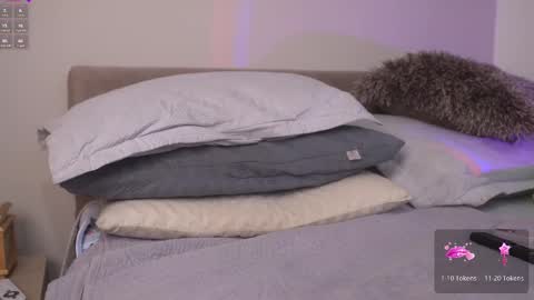 Snapshot of onikumax chatting on 13, 9, 2025 Sttephany online show from 13, 9, 2025