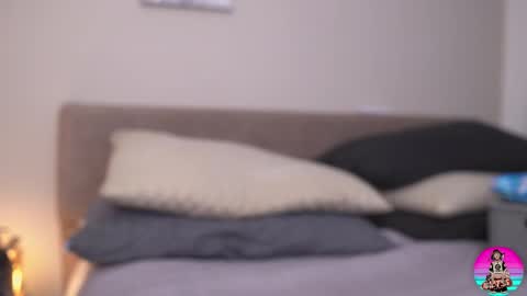 Snapshot of onikumax chatting on 6, 10, 2025 Sttephany online show from 6, 10, 2025