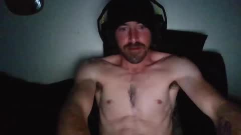 Snapshot of oniyoshiken chatting on 11, 9, 2025 oniyoshiken online show from 11, 9, 2025