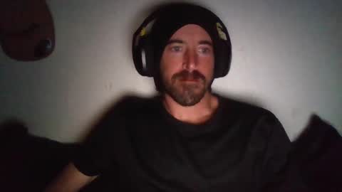 Snapshot of oniyoshiken chatting on 17, 9, 2025 oniyoshiken online show from 17, 9, 2025