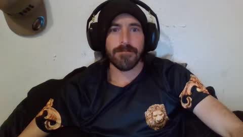 Snapshot of oniyoshiken chatting on 20, 9, 2025 oniyoshiken online show from 20, 9, 2025